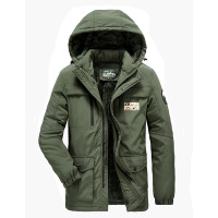 uploads/erp/collection/images/Men Clothing/Haoone/XU0433291/img_b/img_b_XU0433291_2_V0J3sUR4opyBPM1u_-RBENnGU-gLVNU8